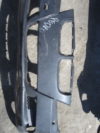 BMW - Bumper - 51117058443